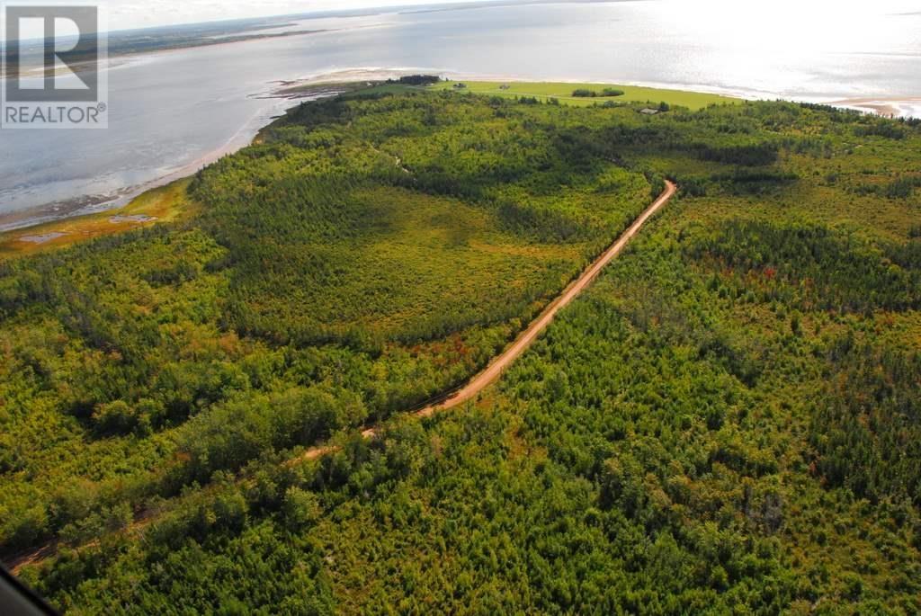 Lot 06-24 St Nicholas, St. Nicholas, Prince Edward Island  C0B 1B0 - Photo 7 - 202506675