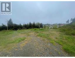 2-8 Lot A Dawsons Run Unit#A, Conception Bay South, Newfoundland & Labrador