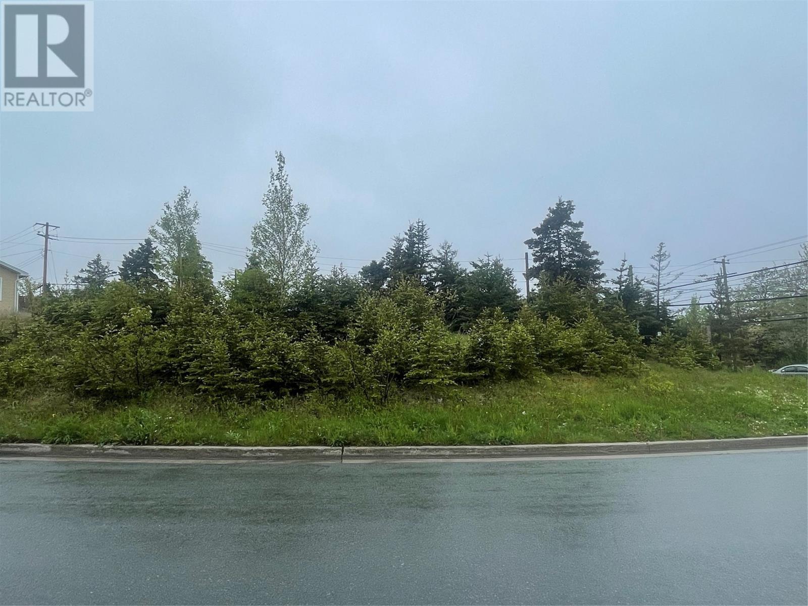 2-8 Lot A Dawsons Run Unit#a, Conception Bay South, Newfoundland & Labrador  A1W 3J4 - Photo 5 - 1283224