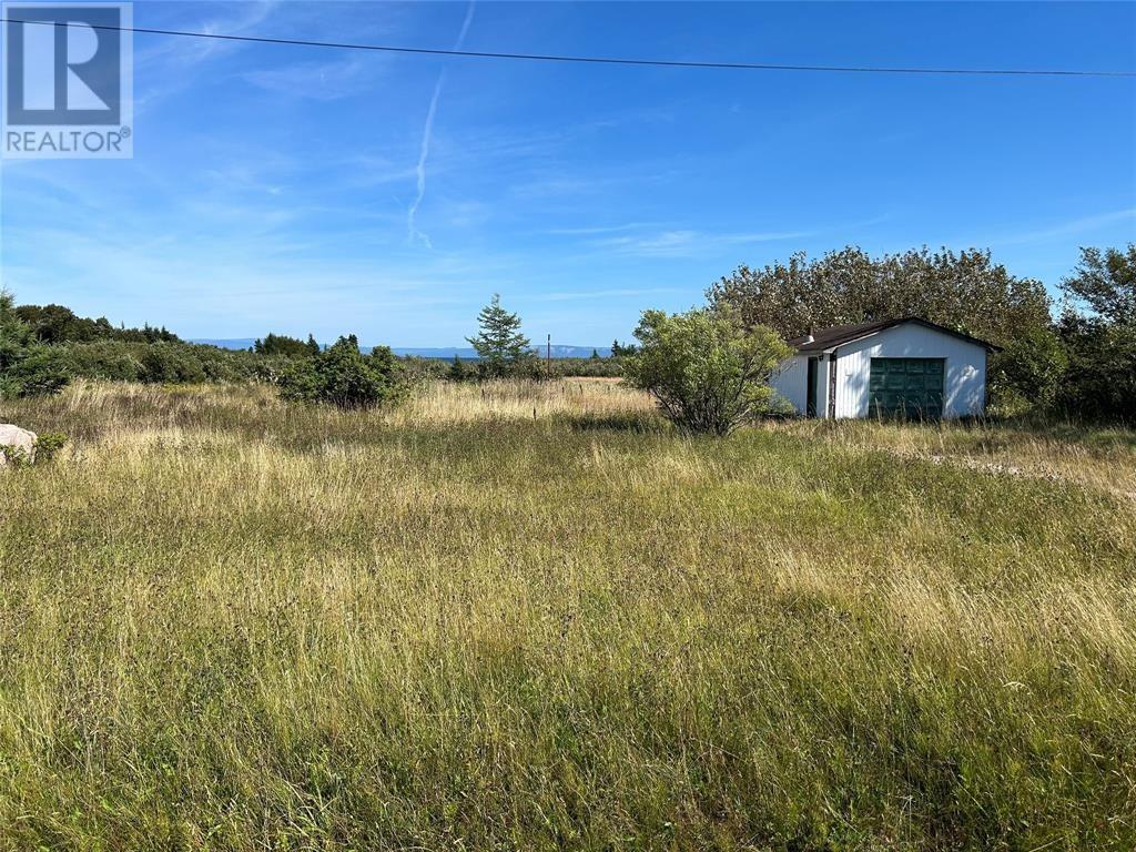 124 Main Street, West Bay, Newfoundland & Labrador  A0N 2E0 - Photo 1 - 1283254