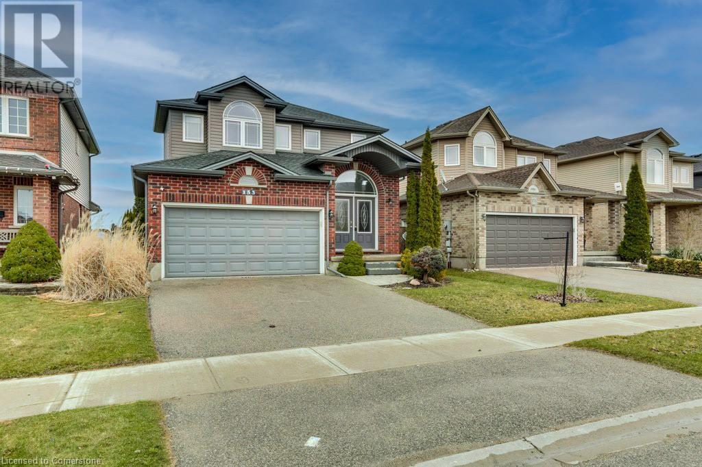 Property at 153 WINDERS Trail image 2