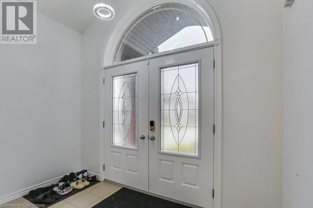Property at 153 WINDERS Trail image 5