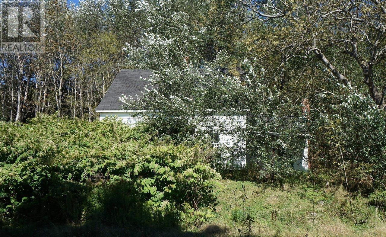 4804 Highway 329, Blandford, Nova Scotia  B0J 1T0 - Photo 1 - 202502633