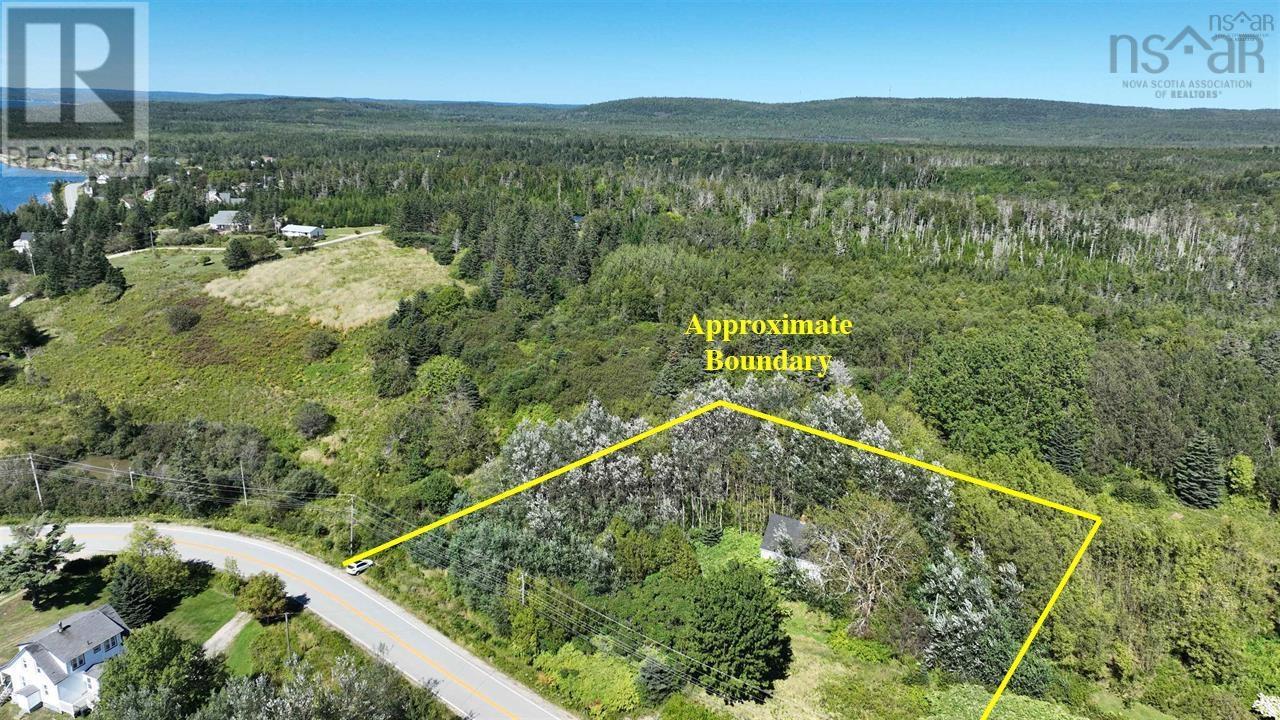 4804 Highway 329, Blandford, Nova Scotia  B0J 1T0 - Photo 2 - 202502633
