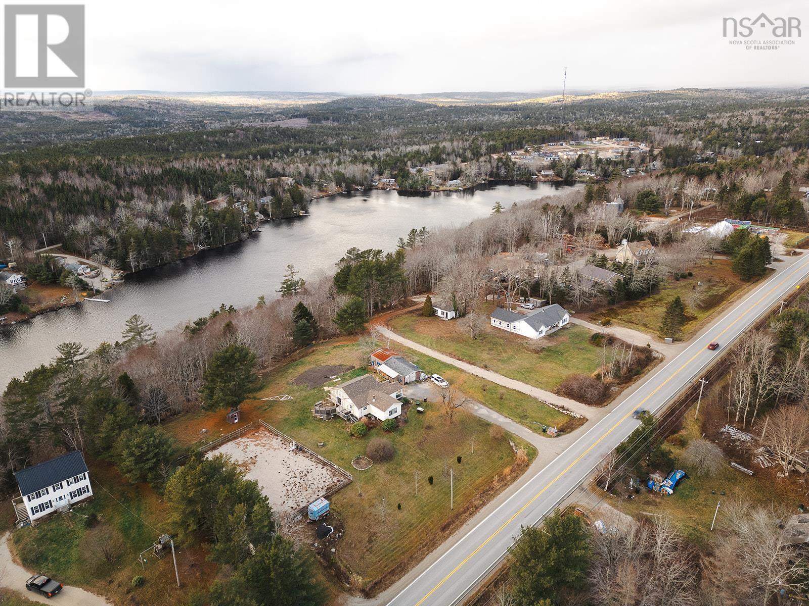 Lot 2b Highway 14, Windsor Road, Nova Scotia  B0J 1J0 - Photo 17 - 202504756