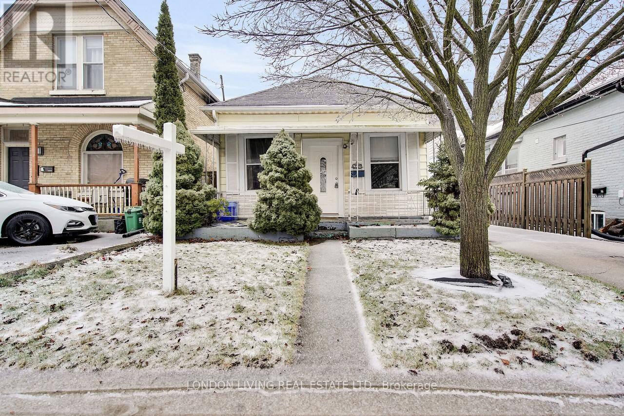 629 Elias Street
