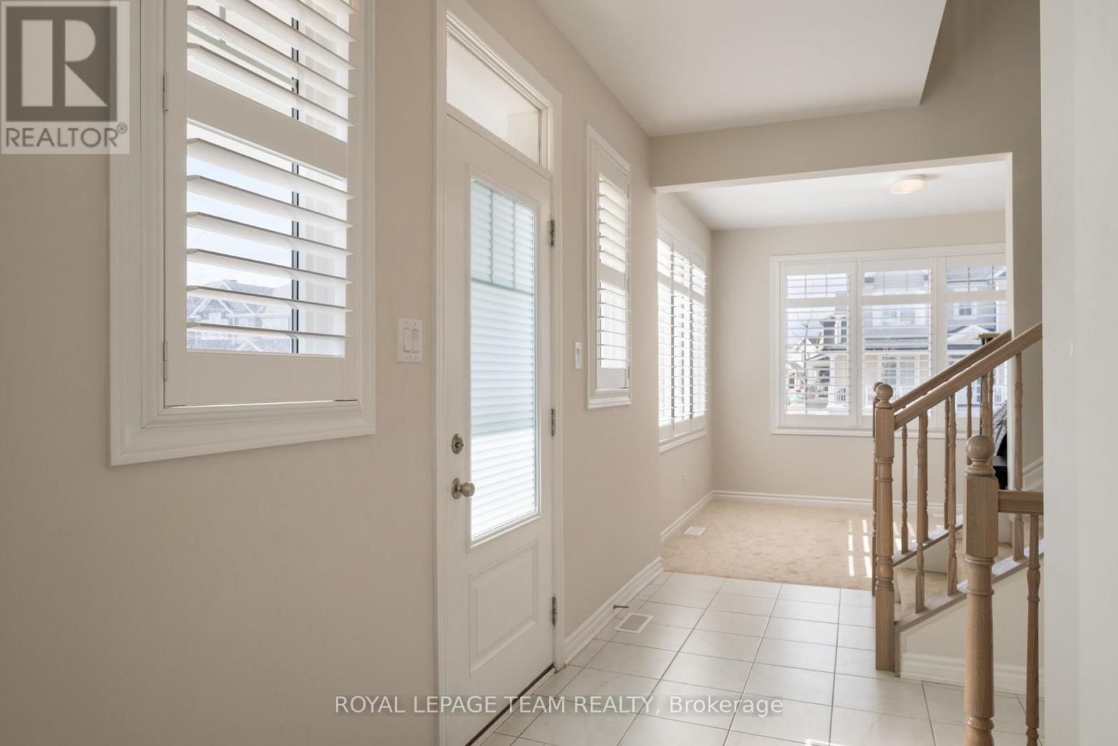 741 Derreen Avenue, Ottawa, Ontario  K1S 2Y9 - Photo 17 - X12058828