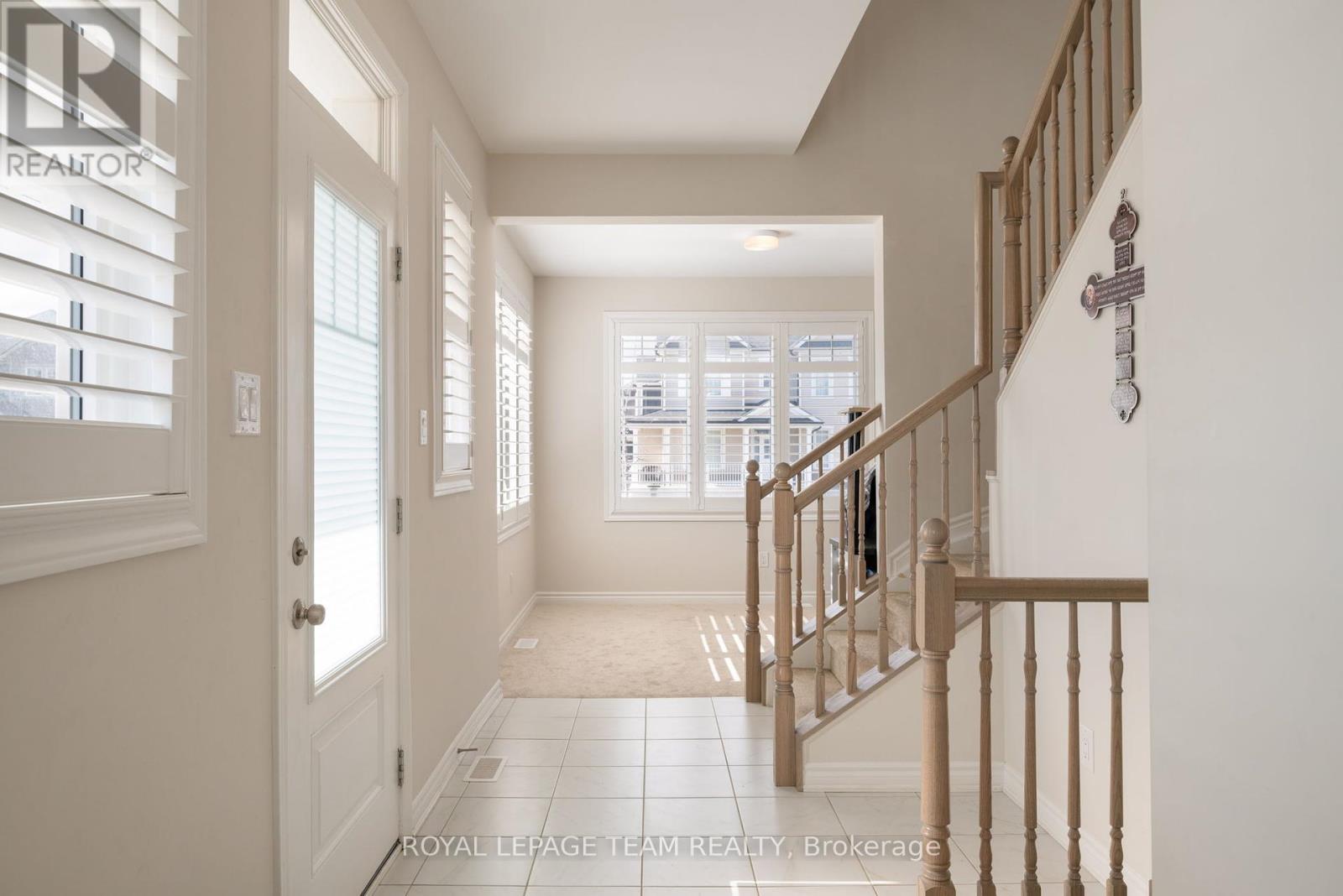 741 Derreen Avenue, Ottawa, Ontario  K1S 2Y9 - Photo 18 - X12058828