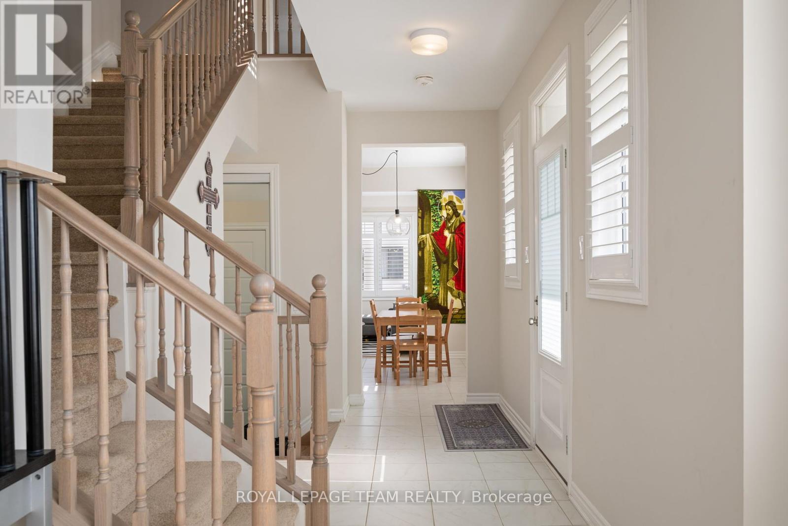 741 Derreen Avenue, Ottawa, Ontario  K1S 2Y9 - Photo 19 - X12058828