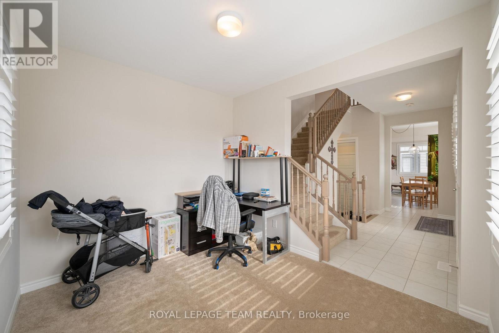 741 Derreen Avenue, Ottawa, Ontario  K1S 2Y9 - Photo 21 - X12058828