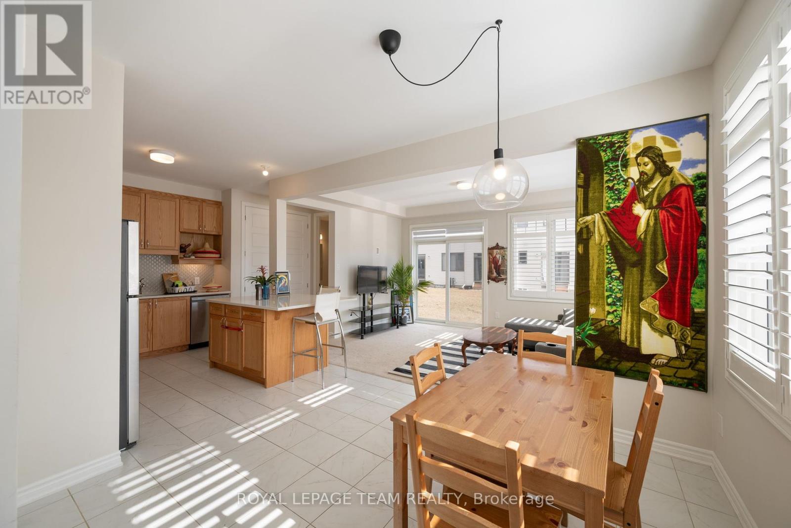 741 Derreen Avenue, Ottawa, Ontario  K1S 2Y9 - Photo 22 - X12058828