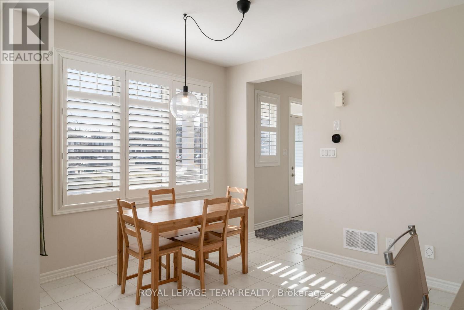 741 Derreen Avenue, Ottawa, Ontario  K1S 2Y9 - Photo 24 - X12058828