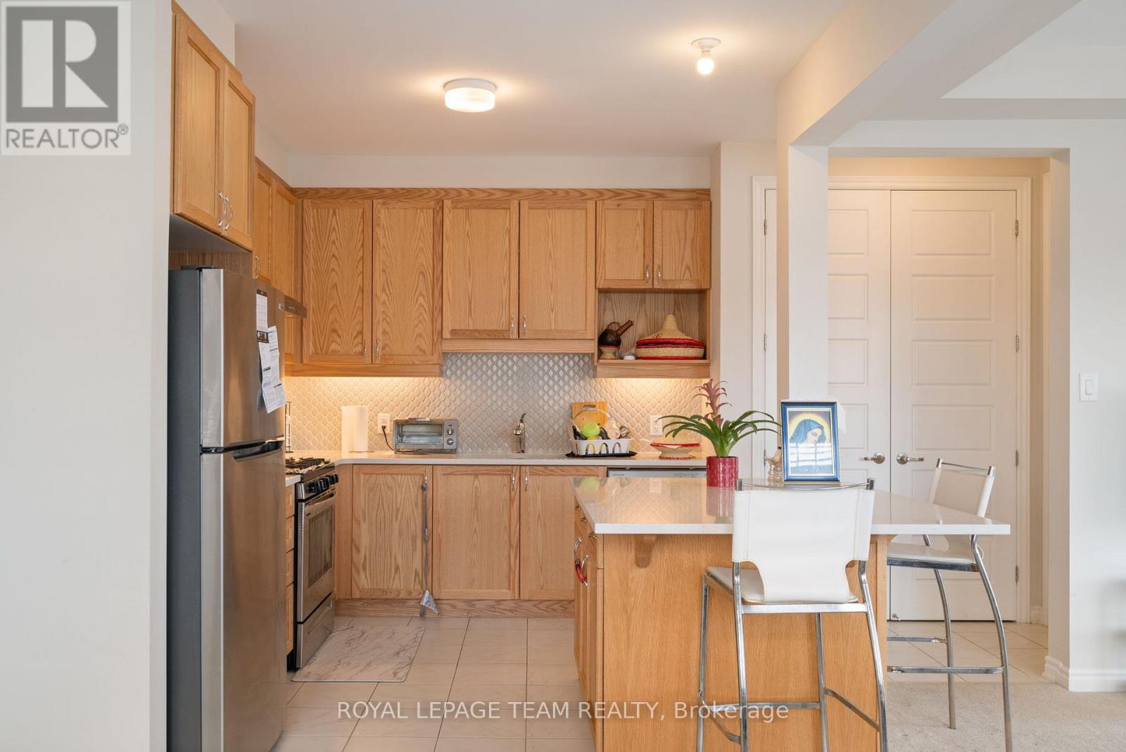 741 Derreen Avenue, Ottawa, Ontario  K1S 2Y9 - Photo 25 - X12058828