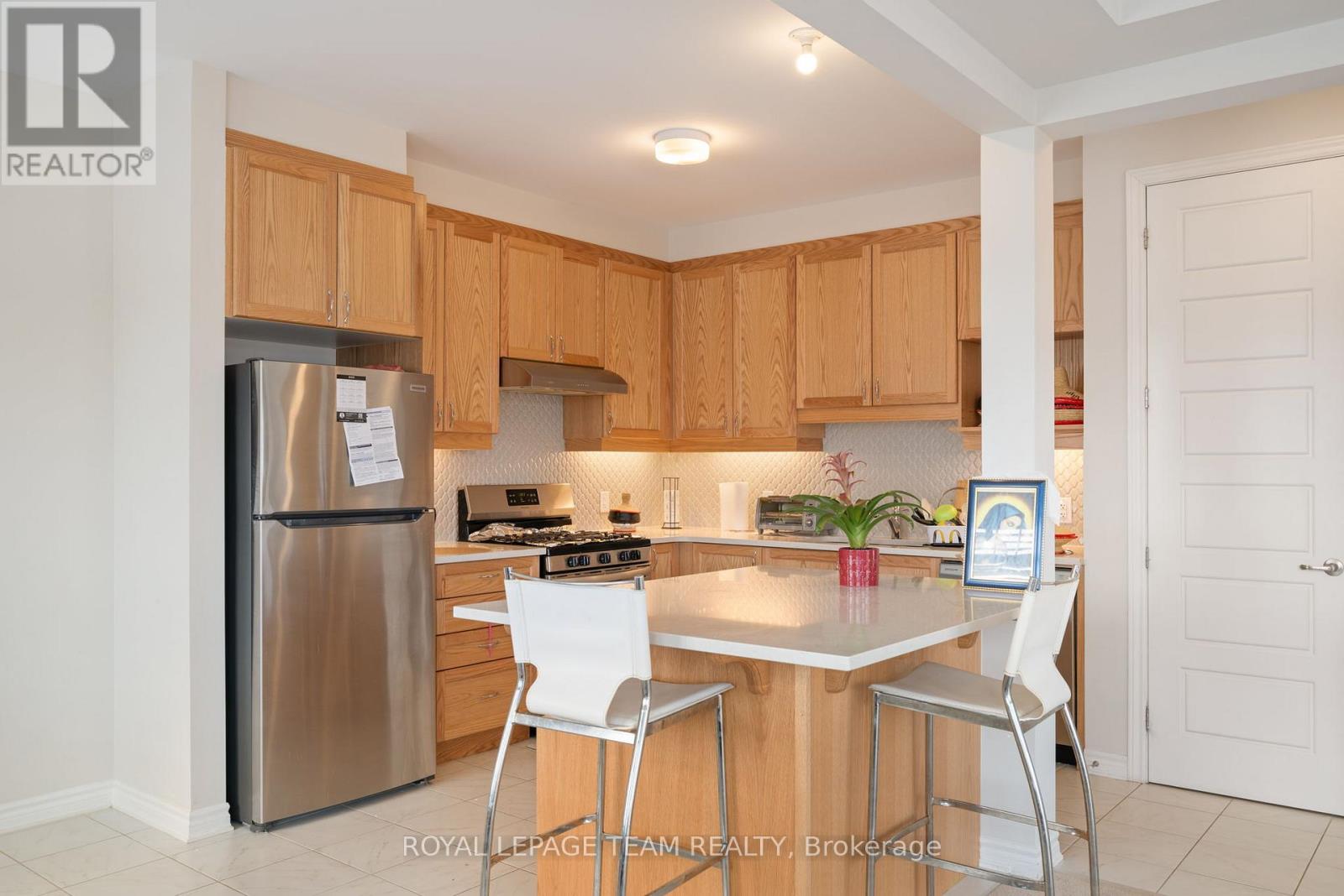 741 Derreen Avenue, Ottawa, Ontario  K1S 2Y9 - Photo 27 - X12058828
