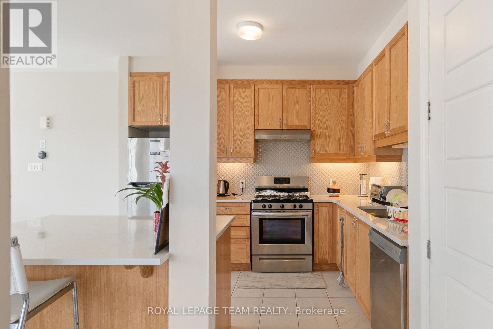 741 Derreen Avenue, Ottawa, Ontario  K1S 2Y9 - Photo 28 - X12058828