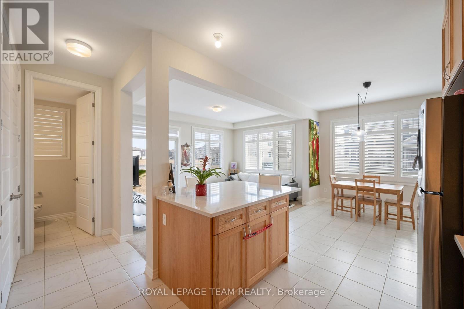 741 Derreen Avenue, Ottawa, Ontario  K1S 2Y9 - Photo 29 - X12058828