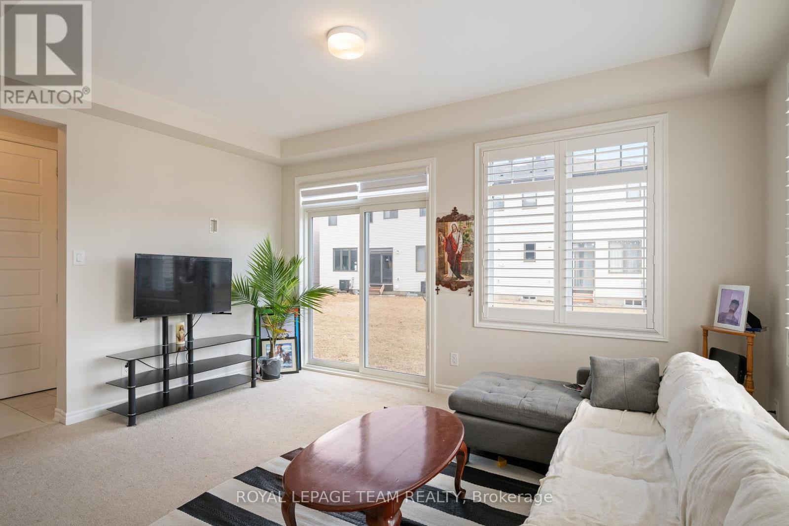 741 Derreen Avenue, Ottawa, Ontario  K1S 2Y9 - Photo 31 - X12058828