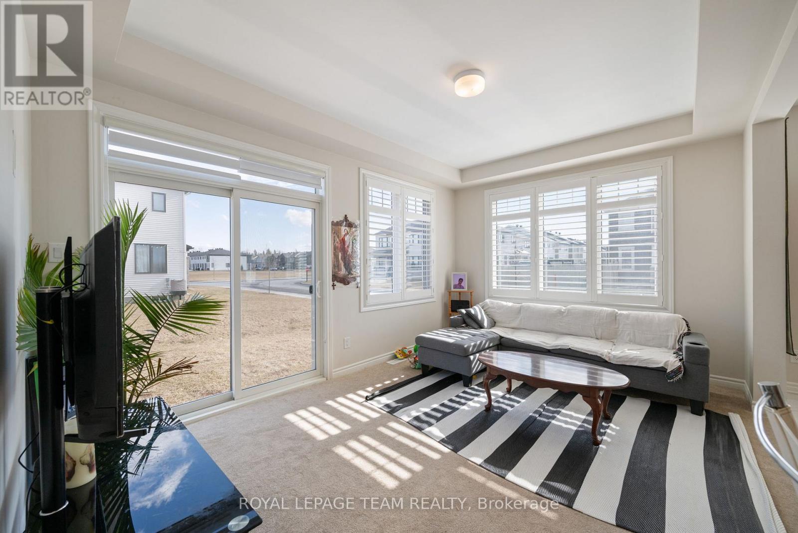 741 Derreen Avenue, Ottawa, Ontario  K1S 2Y9 - Photo 32 - X12058828