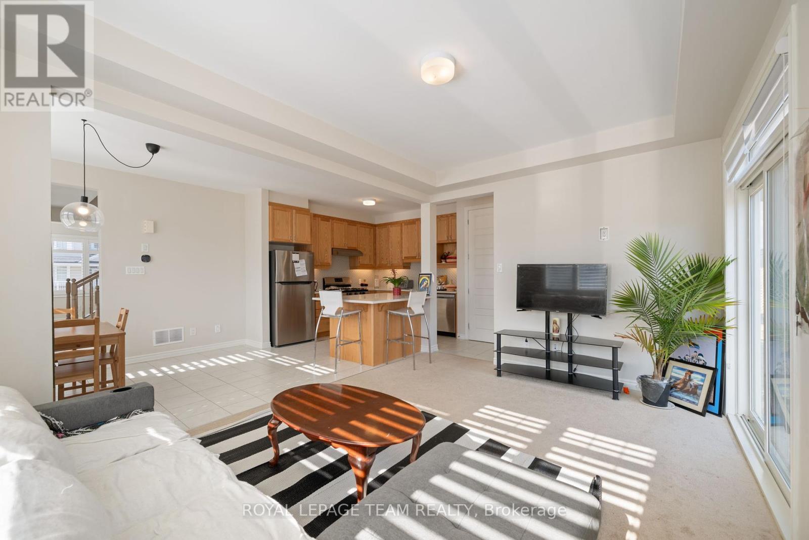 741 Derreen Avenue, Ottawa, Ontario  K1S 2Y9 - Photo 33 - X12058828