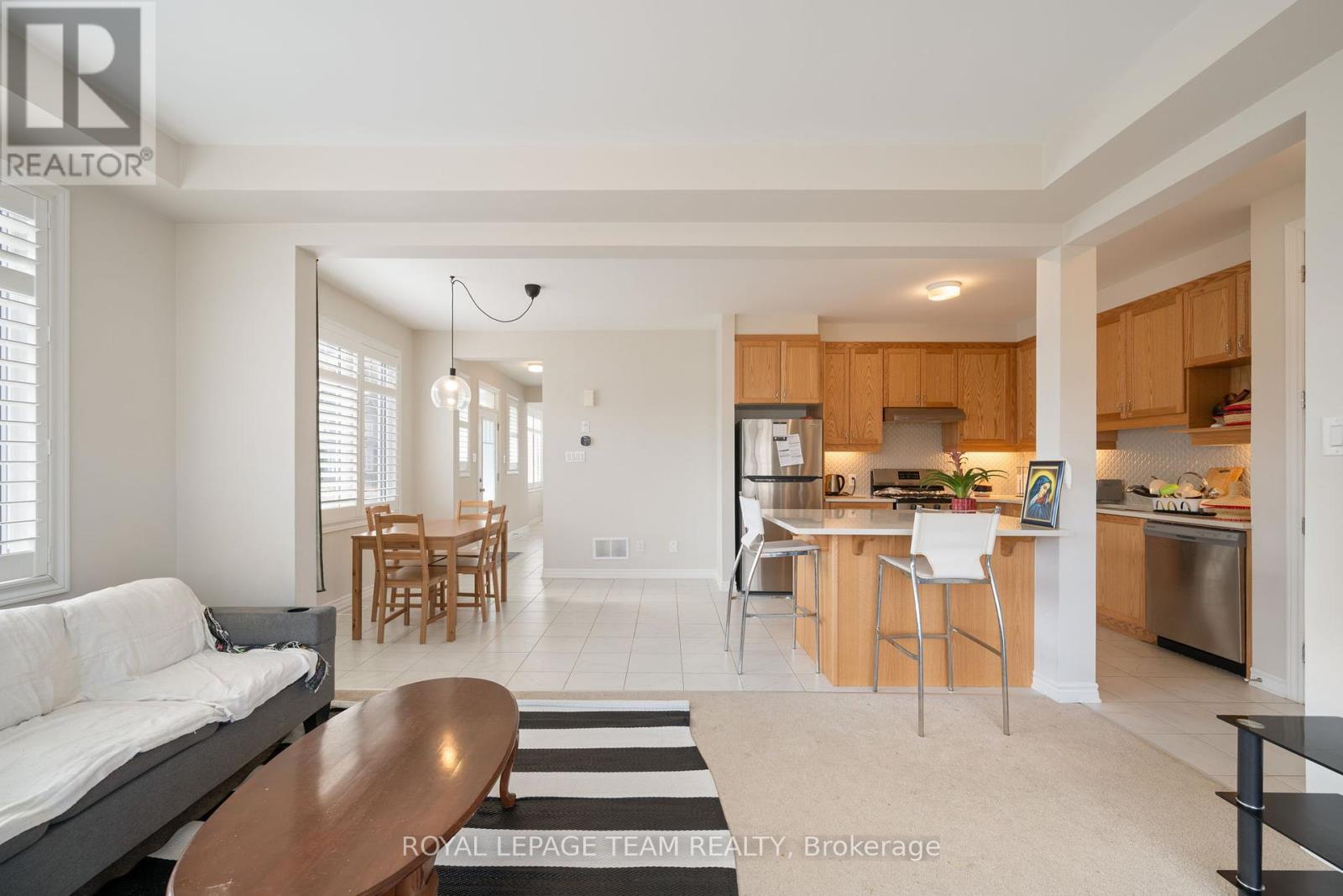 741 Derreen Avenue, Ottawa, Ontario  K1S 2Y9 - Photo 34 - X12058828