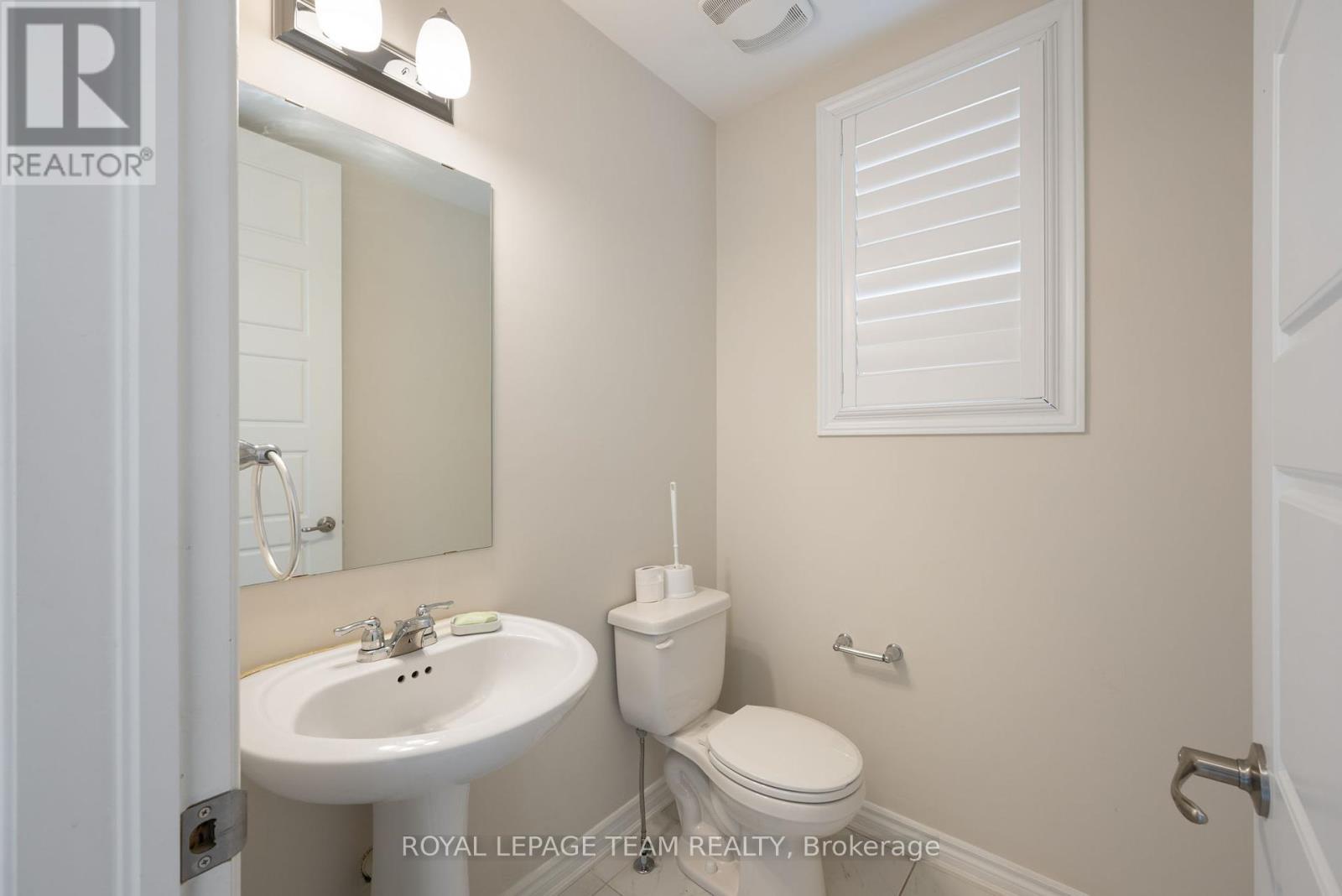 741 Derreen Avenue, Ottawa, Ontario  K1S 2Y9 - Photo 35 - X12058828