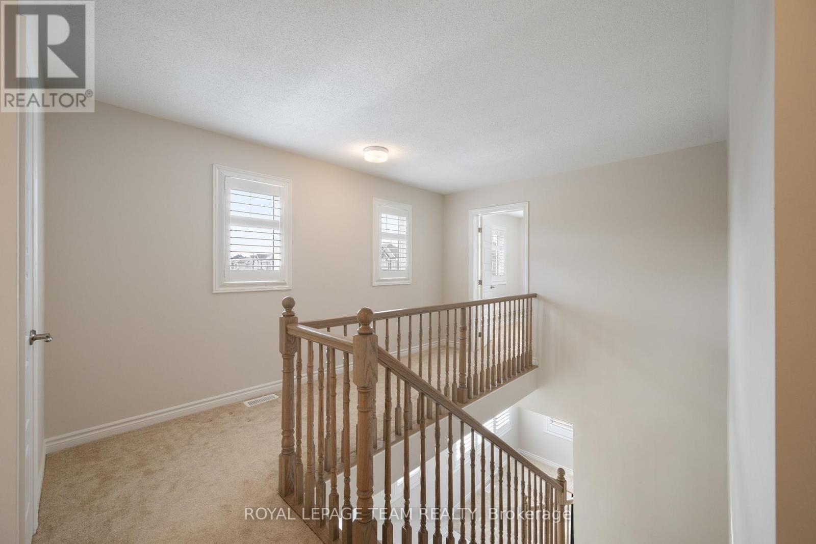 741 Derreen Avenue, Ottawa, Ontario  K1S 2Y9 - Photo 36 - X12058828
