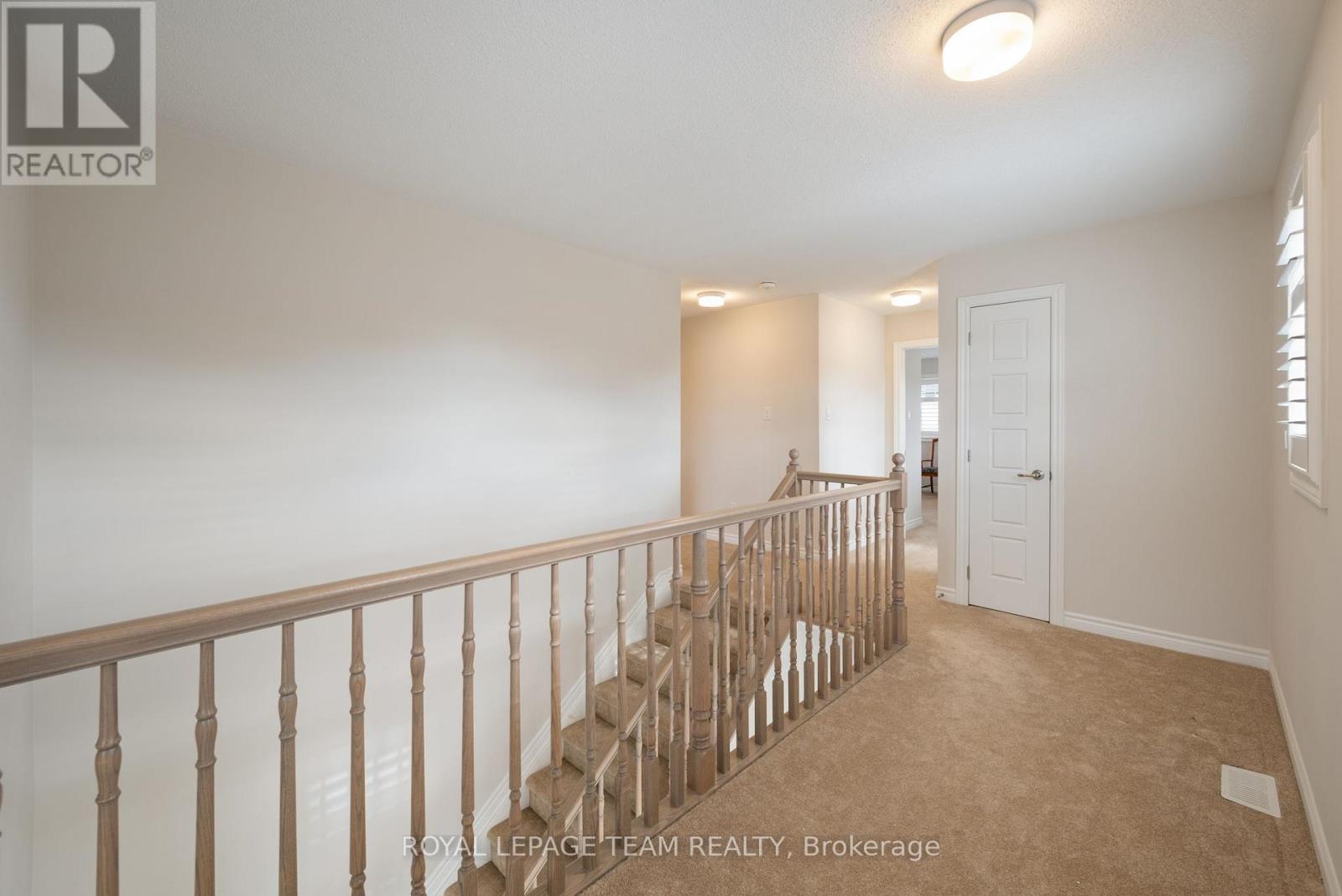 741 Derreen Avenue, Ottawa, Ontario  K1S 2Y9 - Photo 37 - X12058828