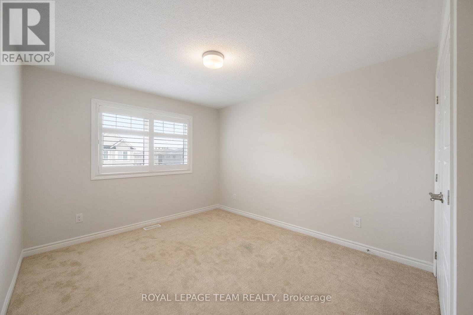 741 Derreen Avenue, Ottawa, Ontario  K1S 2Y9 - Photo 38 - X12058828