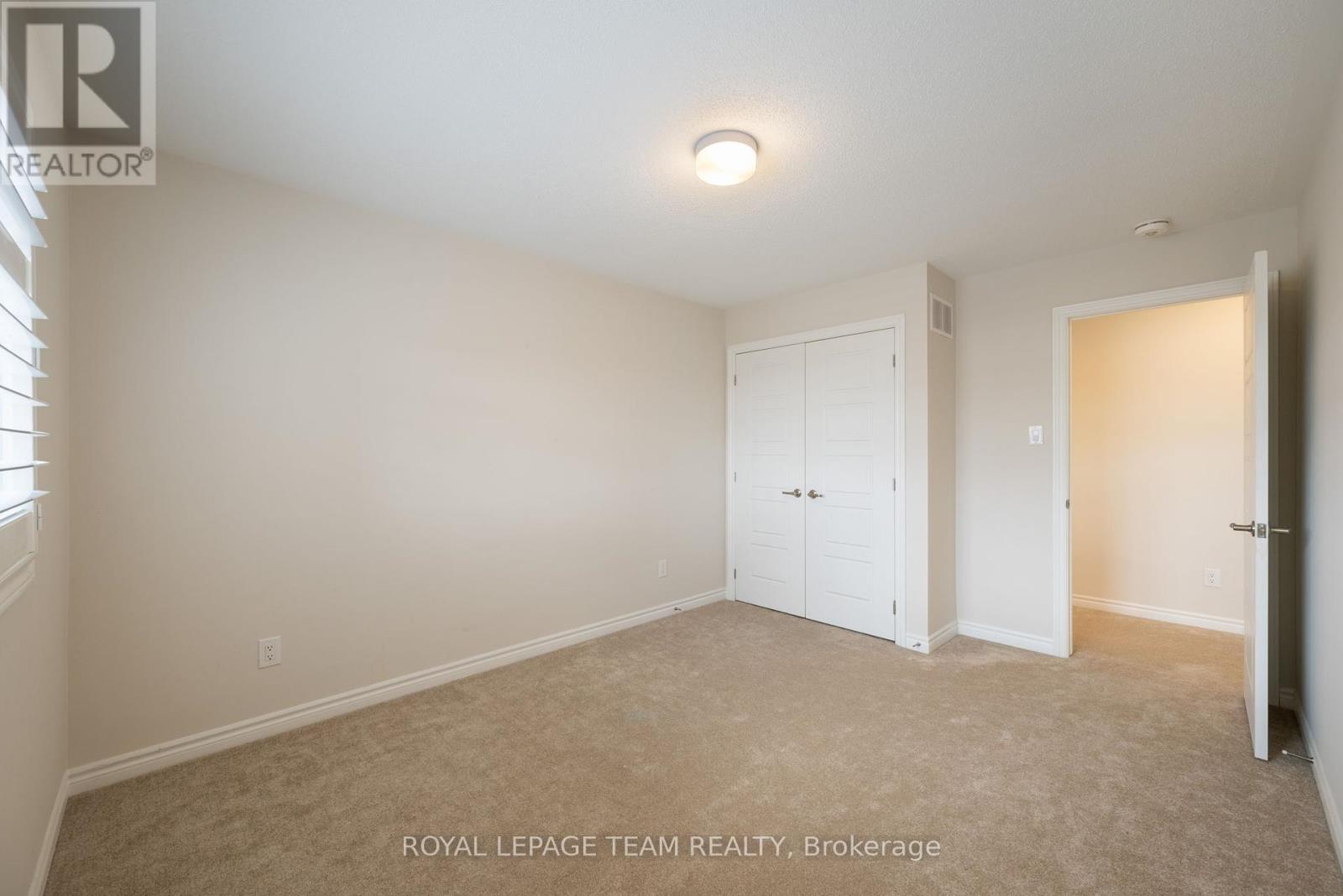 741 Derreen Avenue, Ottawa, Ontario  K1S 2Y9 - Photo 39 - X12058828