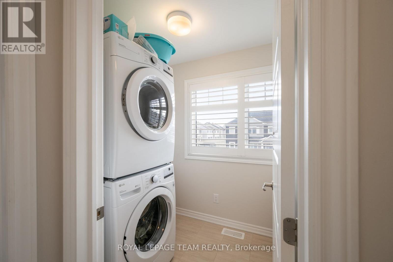 741 Derreen Avenue, Ottawa, Ontario  K1S 2Y9 - Photo 41 - X12058828