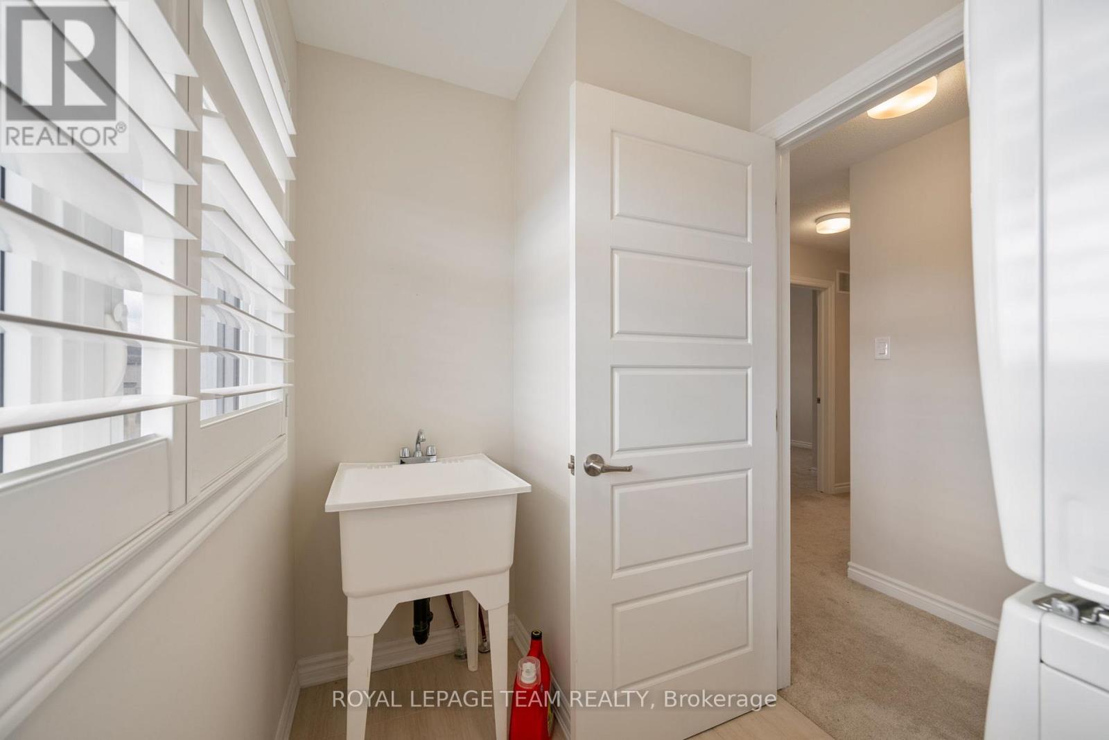 741 Derreen Avenue, Ottawa, Ontario  K1S 2Y9 - Photo 42 - X12058828