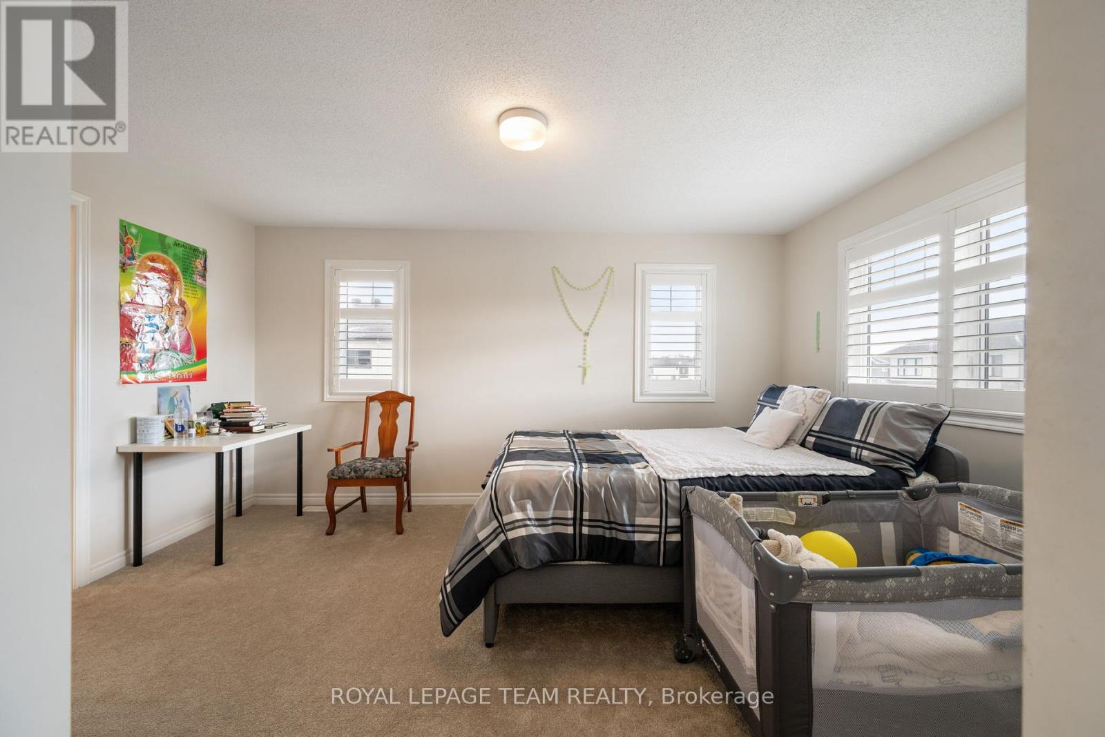 741 Derreen Avenue, Ottawa, Ontario  K1S 2Y9 - Photo 43 - X12058828