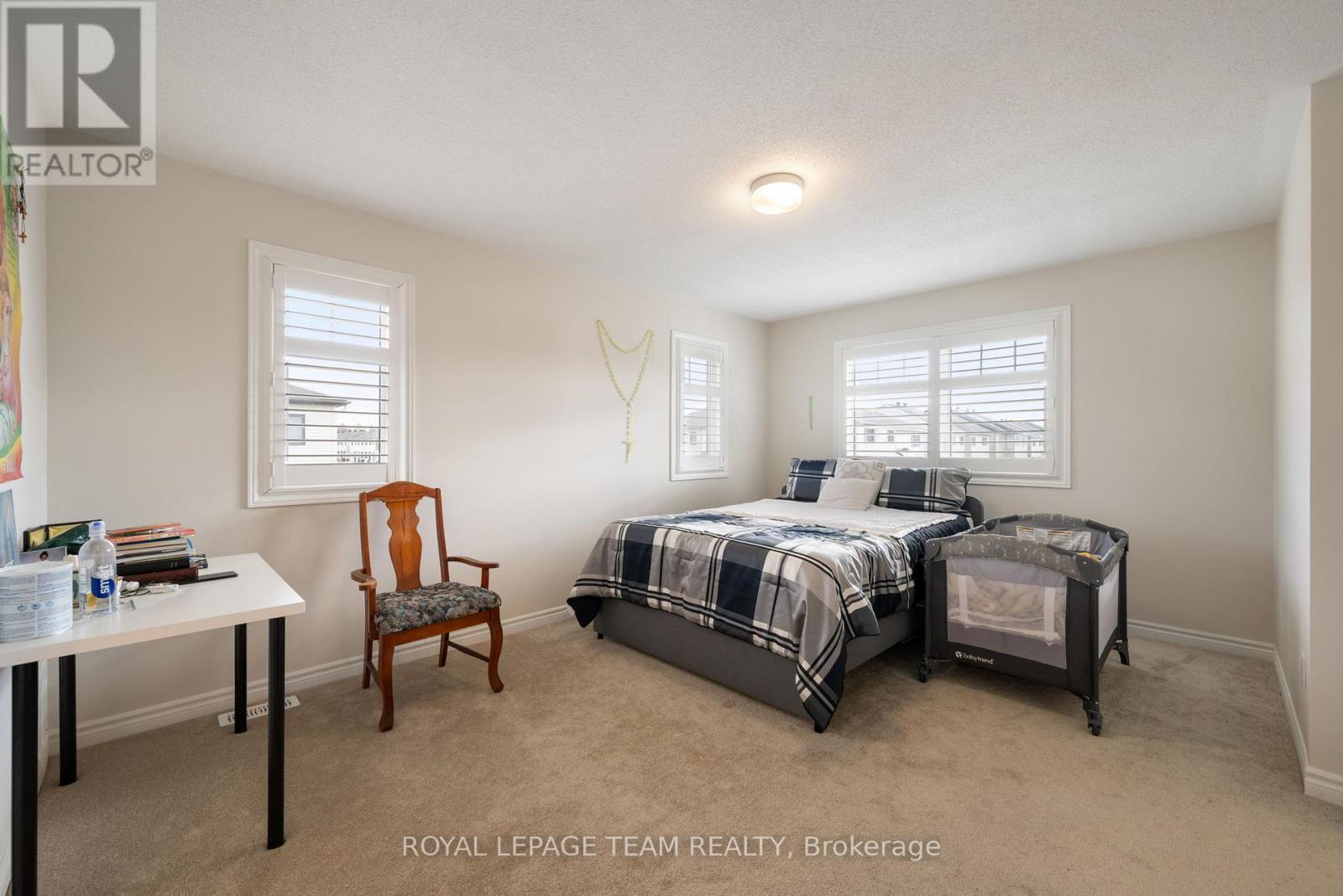 741 Derreen Avenue, Ottawa, Ontario  K1S 2Y9 - Photo 44 - X12058828