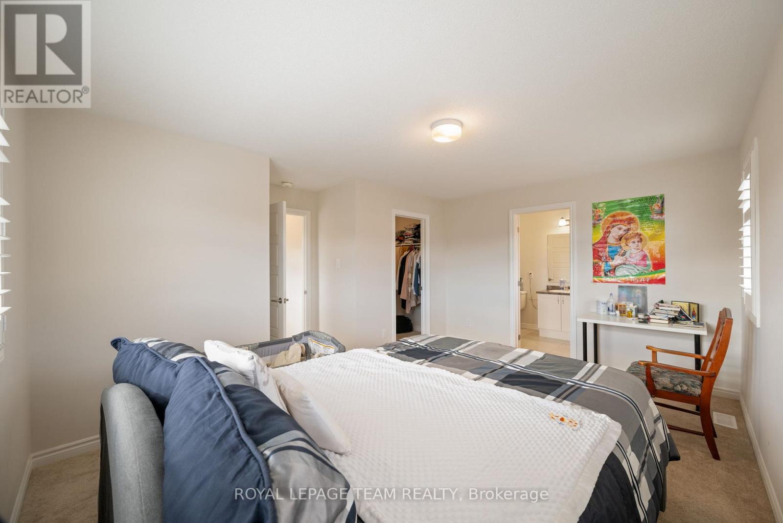 741 Derreen Avenue, Ottawa, Ontario  K1S 2Y9 - Photo 45 - X12058828