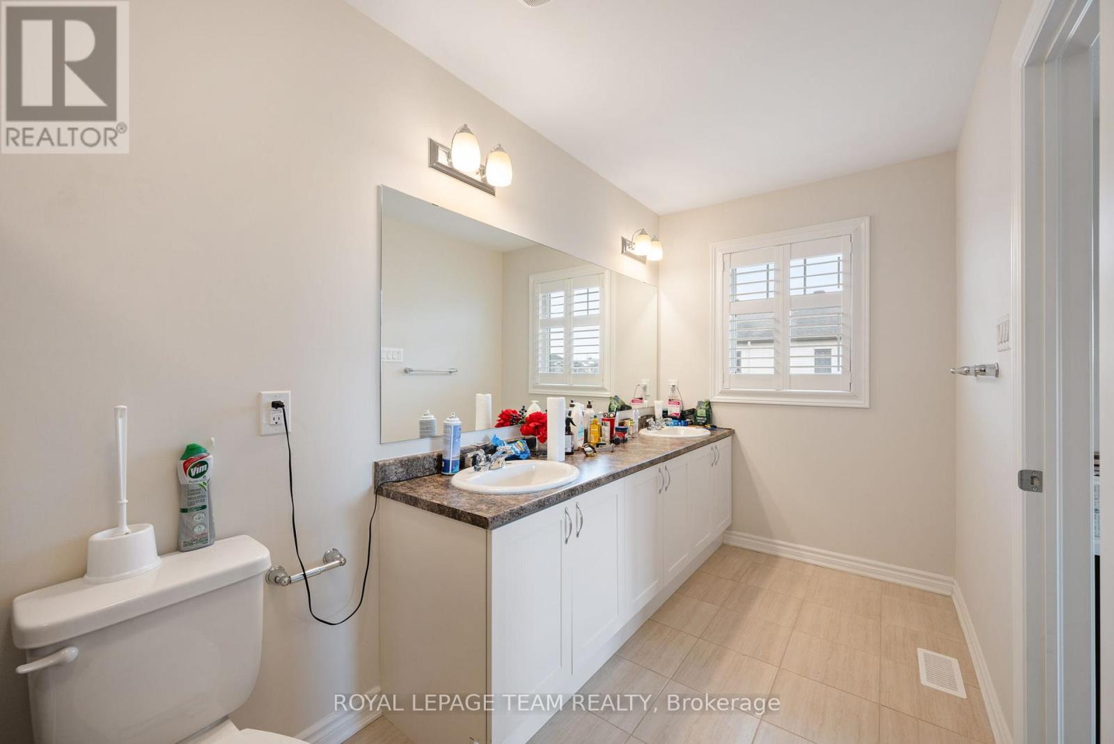 741 Derreen Avenue, Ottawa, Ontario  K1S 2Y9 - Photo 46 - X12058828