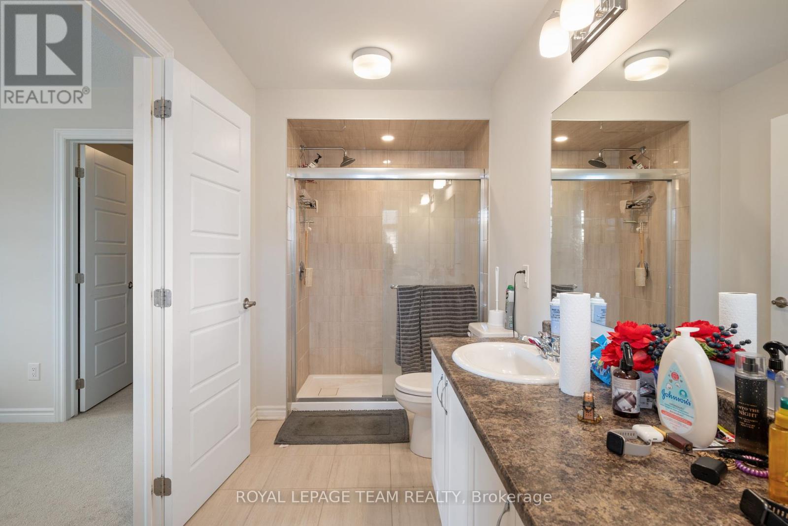 741 Derreen Avenue, Ottawa, Ontario  K1S 2Y9 - Photo 47 - X12058828