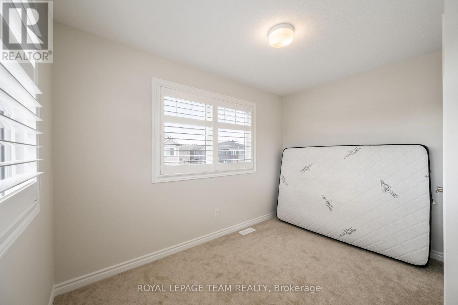741 Derreen Avenue, Ottawa, Ontario  K1S 2Y9 - Photo 48 - X12058828