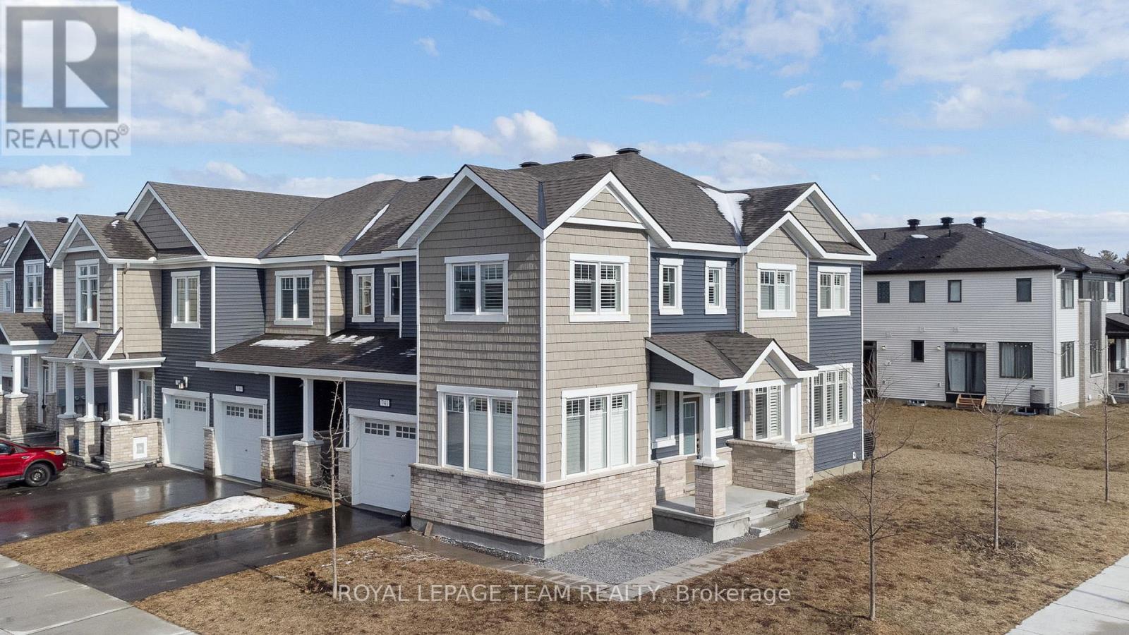 741 Derreen Avenue, Ottawa, Ontario  K1S 2Y9 - Photo 7 - X12058828
