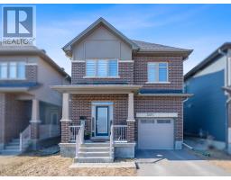 3297 FINDLAY CREEK DRIVE, Ottawa, Ontario