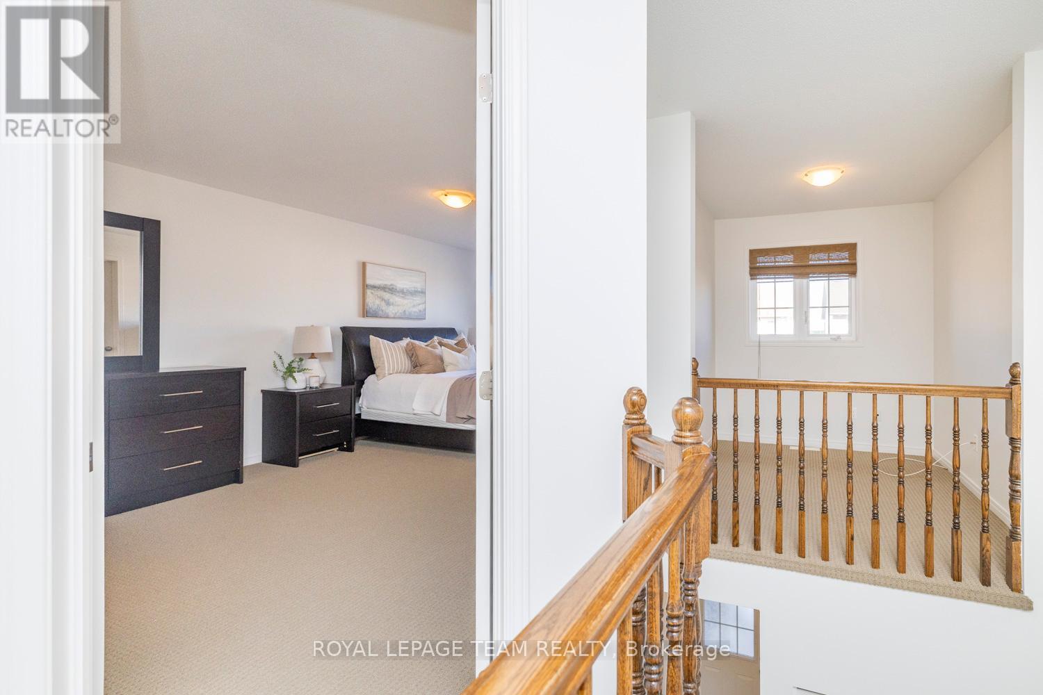 209 Macoun Circle, Ottawa, Ontario  K1T 0H9 - Photo 16 - X12058884