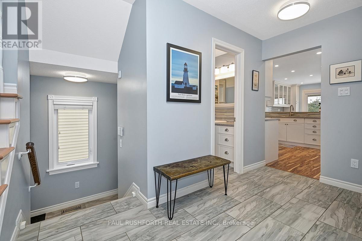 Property at 3 NIPIGON WAY image 4