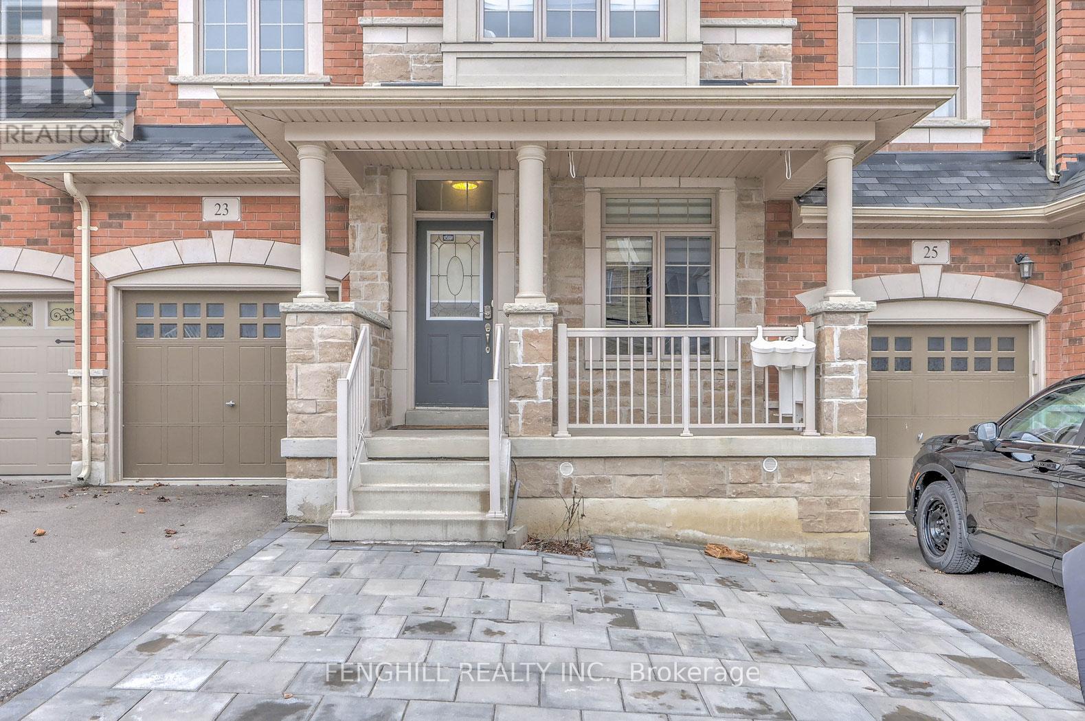 Property at 23 CHERNA AVENUE S image 1