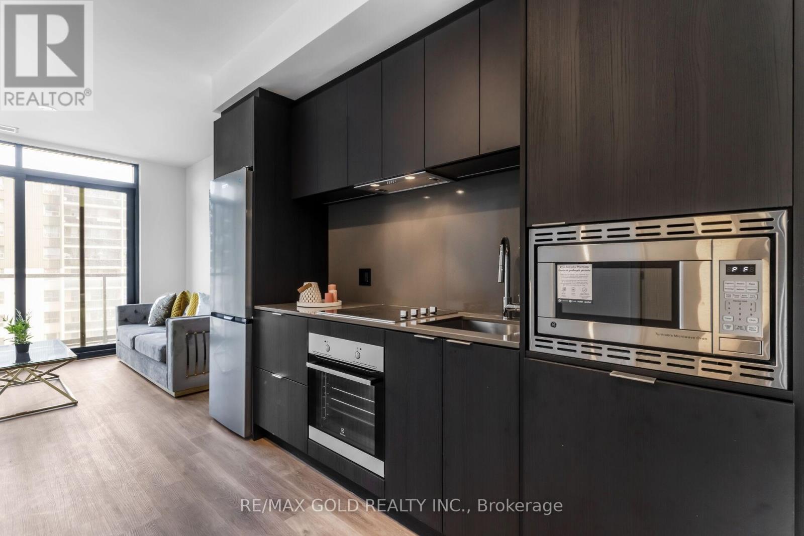 716 - 86 Dundas Street E, Mississauga, Ontario  L5A 0B1 - Photo 16 - W12058014