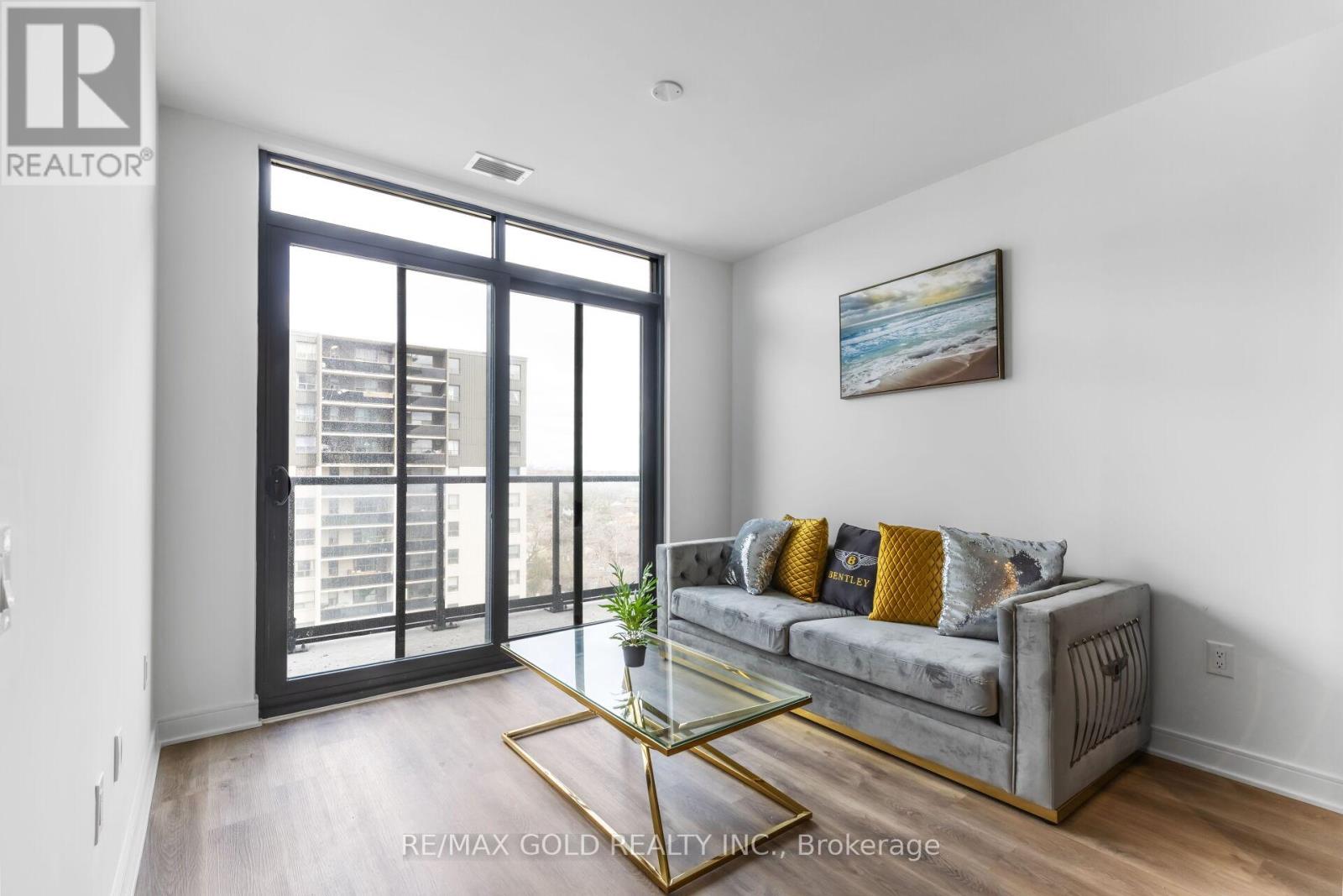 716 - 86 Dundas Street E, Mississauga, Ontario  L5A 0B1 - Photo 25 - W12058014