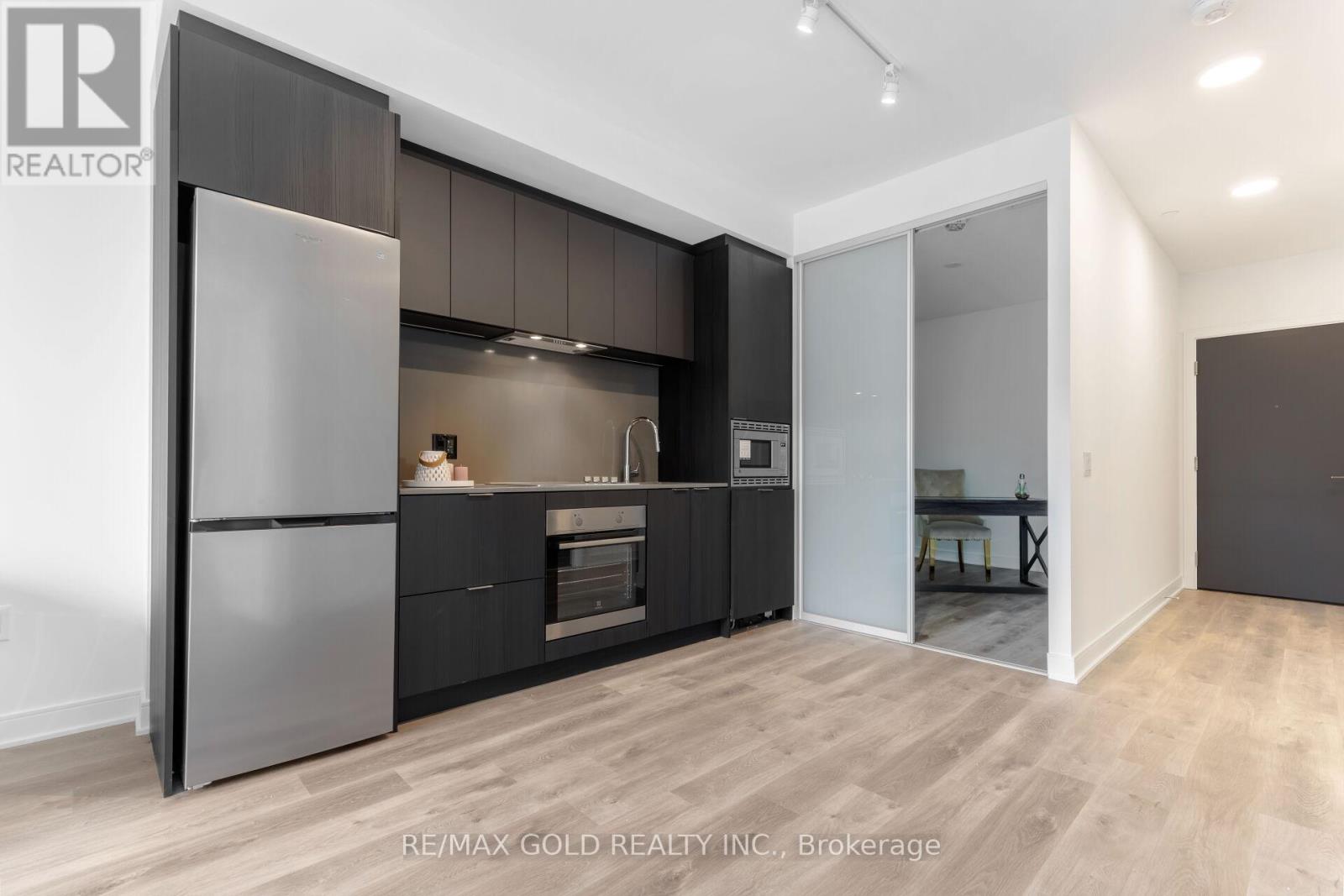 716 - 86 Dundas Street E, Mississauga, Ontario  L5A 0B1 - Photo 36 - W12058014