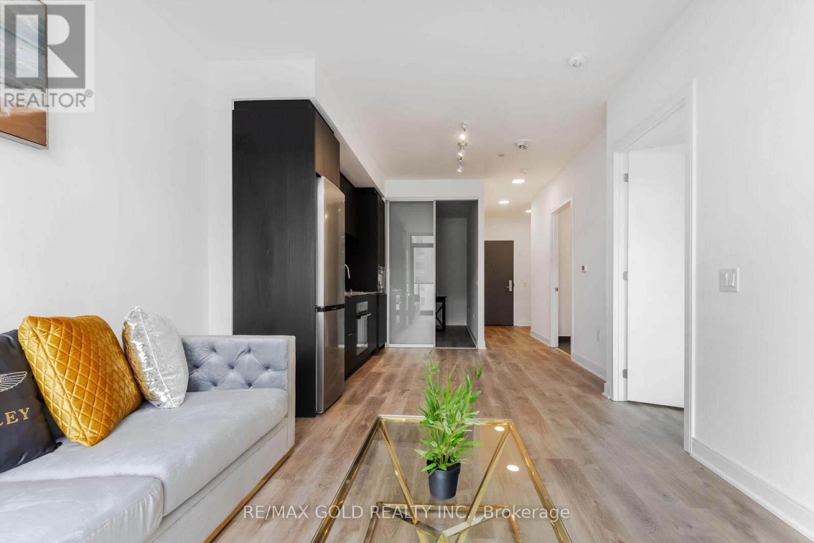 716 - 86 Dundas Street E, Mississauga, Ontario  L5A 0B1 - Photo 37 - W12058014