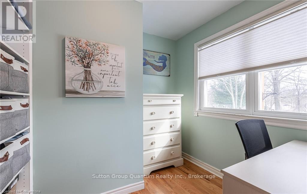 307 8th Concession Road E, Hamilton, Ontario  L7N 2Z7 - Photo 15 - X12058889