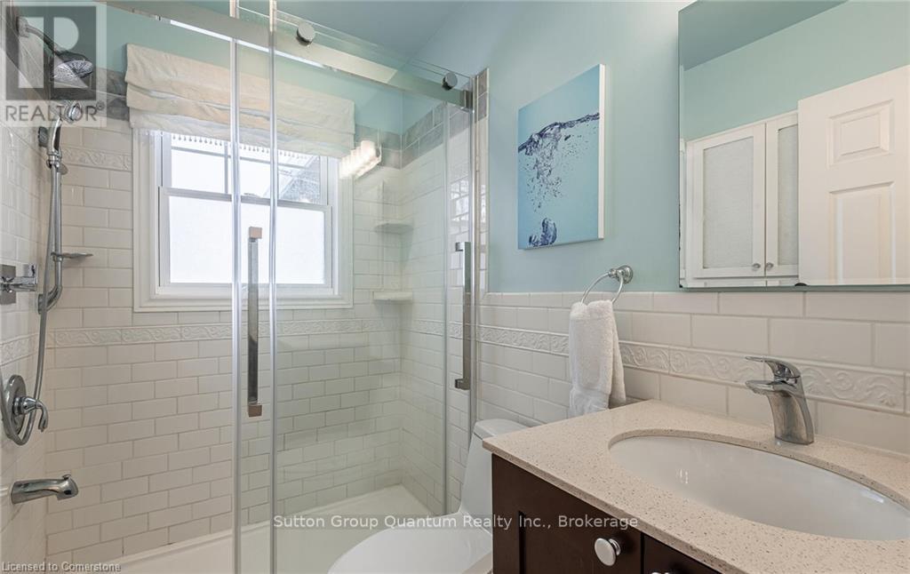 307 8th Concession Road E, Hamilton, Ontario  L7N 2Z7 - Photo 18 - X12058889
