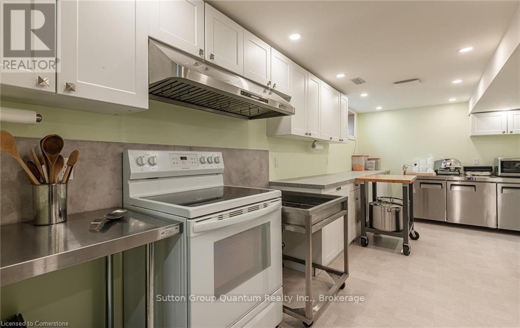 307 8th Concession Road E, Hamilton, Ontario  L7N 2Z7 - Photo 24 - X12058889