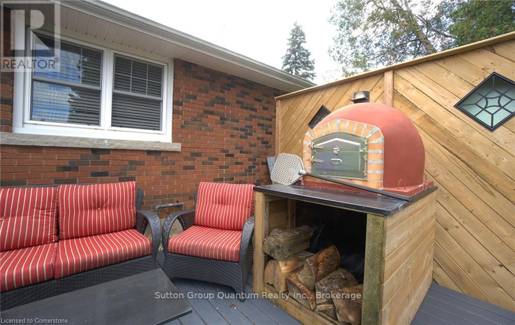 307 8th Concession Road E, Hamilton, Ontario  L7N 2Z7 - Photo 27 - X12058889